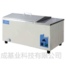 上海一恒DU-30G电热恒温油浴锅（可配磁力搅拌）